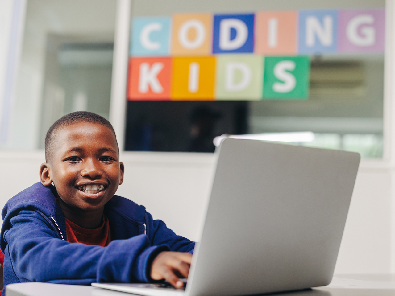 Classroom Push In img