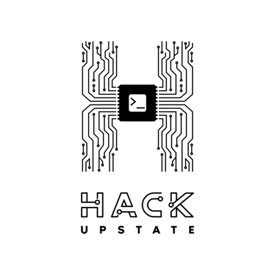 HU-Logo